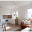  Annonces MONTBLANC : Appartement | SAINT-GERVAIS-LES-BAINS (74170) | 61 m2 | 325 000 € 